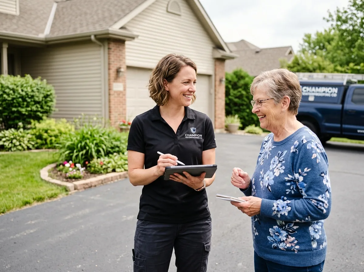 Basement Waterproofing Carter Lake, IA FAQs